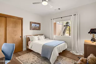 325 Montazona Trl, Sedona, AZ 86351 - Photo 33