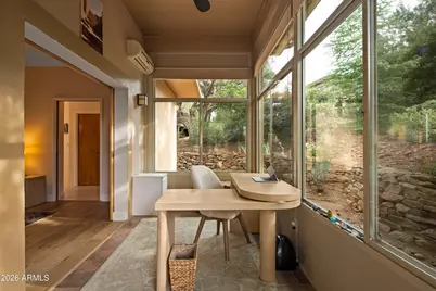325 Montazona Trail, Sedona, AZ 86351 - Photo 29