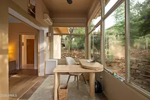 325 Montazona Trl, Sedona, AZ 86351 - Photo 29