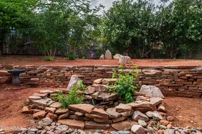 325 Montazona Trail, Sedona, AZ 86351 - Photo 43