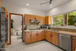 325 Montazona Trl, Sedona, AZ 86351 - Photo 5