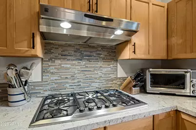 325 Montazona Trail, Sedona, AZ 86351 - Photo 21