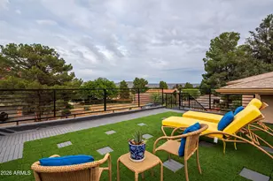 325 Montazona Trl, Sedona, AZ 86351 - Photo 5