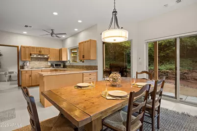 325 Montazona Trail, Sedona, AZ 86351 - Photo 19
