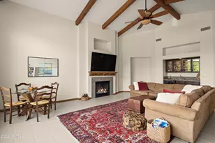 325 Montazona Trl, Sedona, AZ 86351 - Photo 15