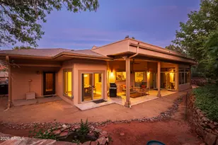 325 Montazona Trl, Sedona, AZ 86351 - Photo 37