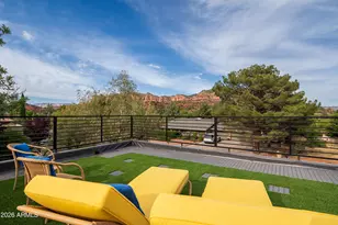 325 Montazona Trl, Sedona, AZ 86351 - Photo 53