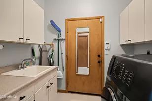 325 Montazona Trl, Sedona, AZ 86351 - Photo 33