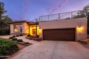 325 Montazona Trl, Sedona, AZ 86351 - Photo 47