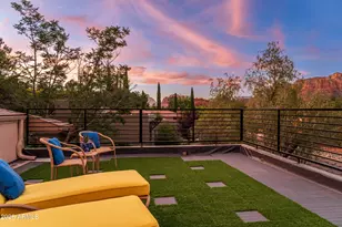 325 Montazona Trl, Sedona, AZ 86351 - Photo 49