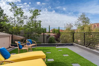 325 Montazona Trail, Sedona, AZ 86351 - Photo 55