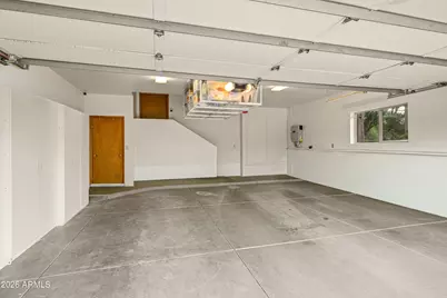 325 Montazona Trail, Sedona, AZ 86351 - Photo 51