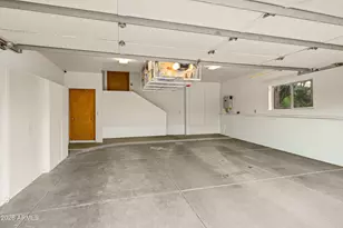 325 Montazona Trl, Sedona, AZ 86351 - Photo 51