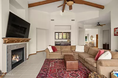 325 Montazona Trail, Sedona, AZ 86351 - Photo 13