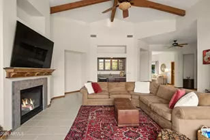 325 Montazona Trl, Sedona, AZ 86351 - Photo 13