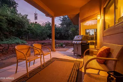 325 Montazona Trail, Sedona, AZ 86351 - Photo 35
