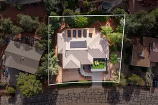 325 Montazona Trl, Sedona, AZ 86351 - Photo 51