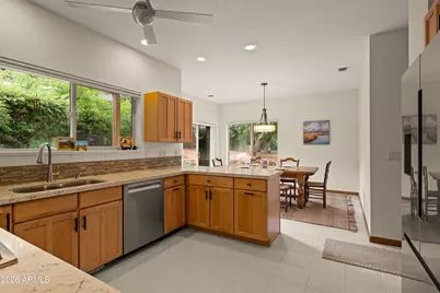 325 Montazona Trail, Sedona, AZ 86351 - Photo 19