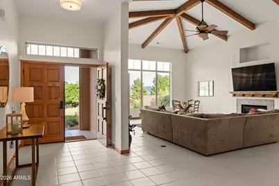 325 Montazona Trail, Sedona, AZ 86351 - Photo 9