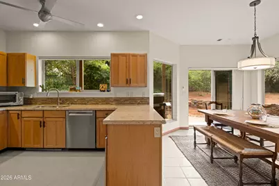 325 Montazona Trail, Sedona, AZ 86351 - Photo 17