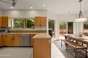 325 Montazona Trl, Sedona, AZ 86351 - Photo 17