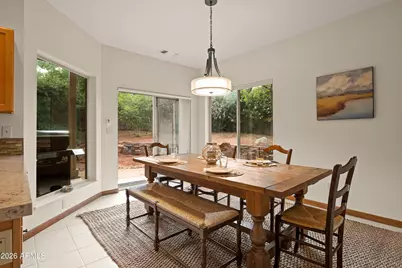 325 Montazona Trail, Sedona, AZ 86351 - Photo 23