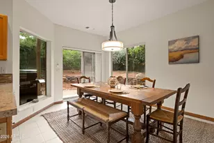 325 Montazona Trl, Sedona, AZ 86351 - Photo 23
