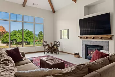 325 Montazona Trail, Sedona, AZ 86351 - Photo 13