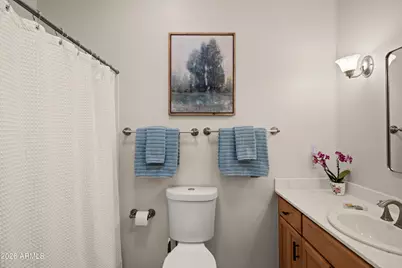 325 Montazona Trail, Sedona, AZ 86351 - Photo 35
