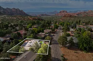 325 Montazona Trl, Sedona, AZ 86351 - Photo 59