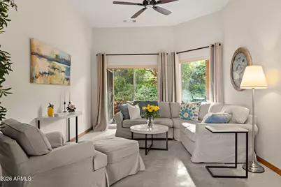 325 Montazona Trail, Sedona, AZ 86351 - Photo 17
