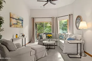 325 Montazona Trl, Sedona, AZ 86351 - Photo 17