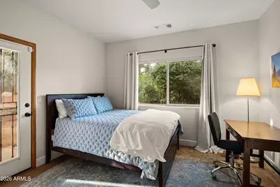 325 Montazona Trail, Sedona, AZ 86351 - Photo 37