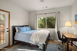 325 Montazona Trl, Sedona, AZ 86351 - Photo 37
