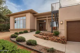 325 Montazona Trl, Sedona, AZ 86351 - Photo 7