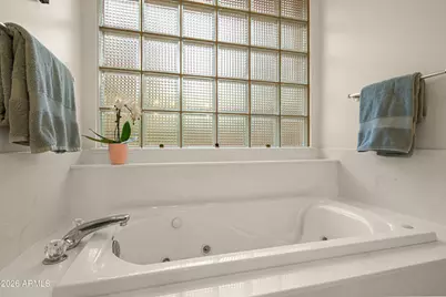 325 Montazona Trail, Sedona, AZ 86351 - Photo 31