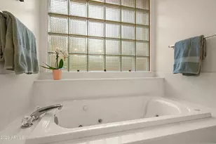 325 Montazona Trl, Sedona, AZ 86351 - Photo 31
