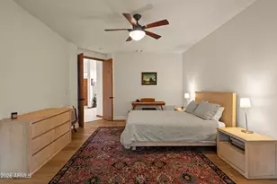 325 Montazona Trl, Sedona, AZ 86351 - Photo 21