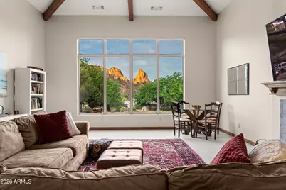 325 Montazona Trail, Sedona, AZ 86351 - Photo 3