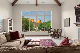 325 Montazona Trl, Sedona, AZ 86351 - Photo 3