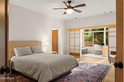 325 Montazona Trail, Sedona, AZ 86351 - Photo 25