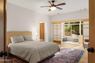 325 Montazona Trl, Sedona, AZ 86351 - Photo 25