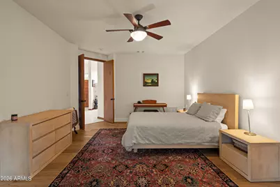 325 Montazona Trail, Sedona, AZ 86351 - Photo 27