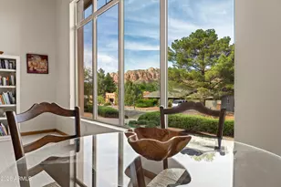 325 Montazona Trl, Sedona, AZ 86351 - Photo 11