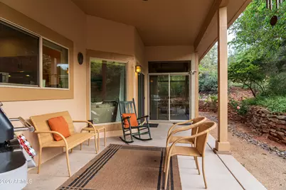 325 Montazona Trail, Sedona, AZ 86351 - Photo 39