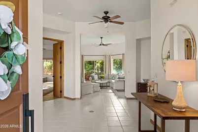 325 Montazona Trail, Sedona, AZ 86351 - Photo 11