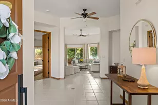 325 Montazona Trl, Sedona, AZ 86351 - Photo 11