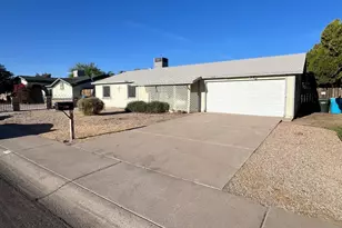 2007 N 73rd Ave, Phoenix, AZ 85035 - Photo 23