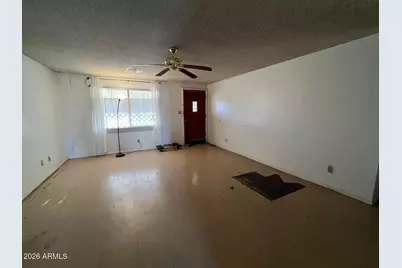 2007 N 73rd Avenue, Phoenix, AZ 85035 - Photo 5