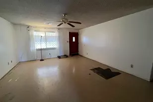 2007 N 73rd Ave, Phoenix, AZ 85035 - Photo 5